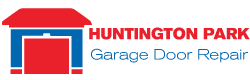 Huntington Park Garage Door Repair